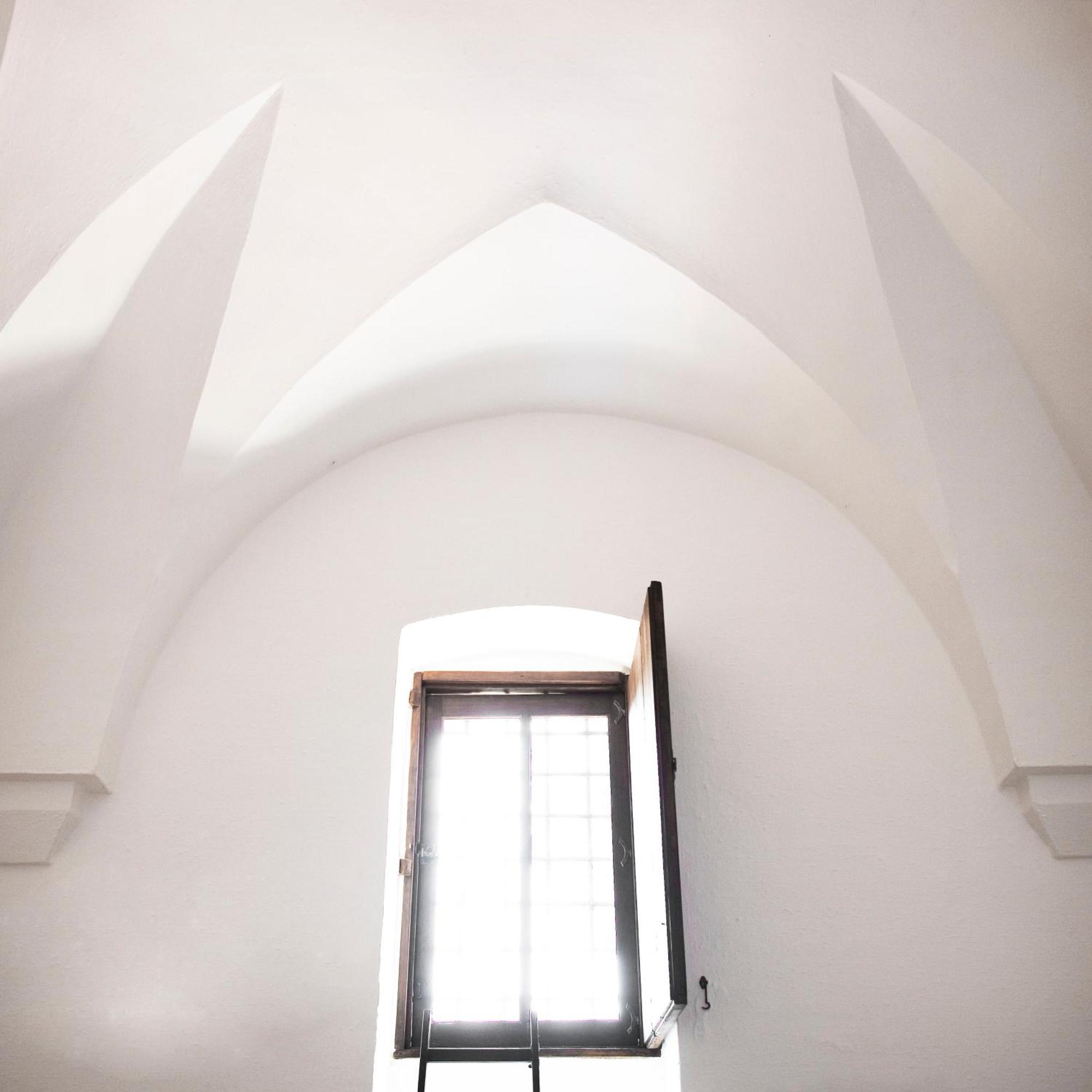فاسانو Masseria Purgatorio المظهر الخارجي الصورة